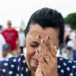 growing-number-of-americans-say-religion-gaining-influence-in-society