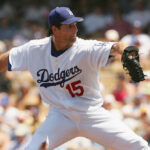 former-dodger-scott-erickson-admits-he-sped-up-seconds-before-crash-that-killed-young-boys