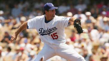 former-dodger-scott-erickson-admits-he-sped-up-seconds-before-crash-that-killed-young-boys