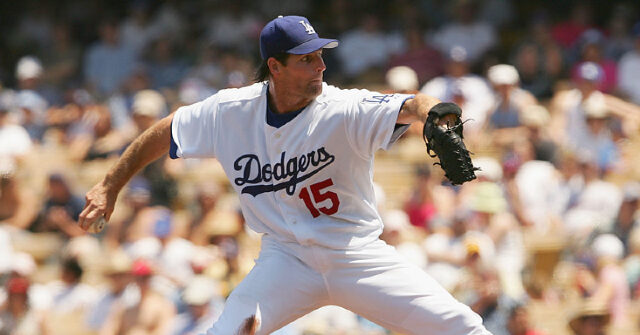 former-dodger-scott-erickson-admits-he-sped-up-seconds-before-crash-that-killed-young-boys