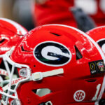 more-trouble-for-georgia-football-after-player-charged-with-two-felonies