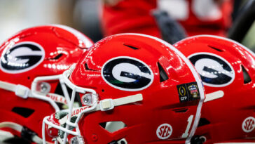 more-trouble-for-georgia-football-after-player-charged-with-two-felonies