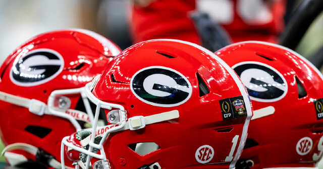 more-trouble-for-georgia-football-after-player-charged-with-two-felonies