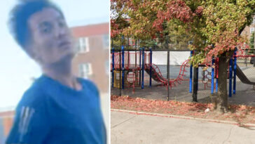 sicko-wanted-for-shoving-group-of-children,-choking-7-year-old-boy-in-nyc-park