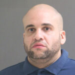 career-criminal-creep-with-166-arrests,-55-convictions-since-1999-sentenced-to-life-in-prison