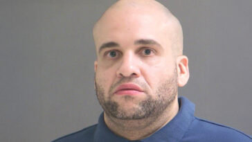career-criminal-creep-with-166-arrests,-55-convictions-since-1999-sentenced-to-life-in-prison