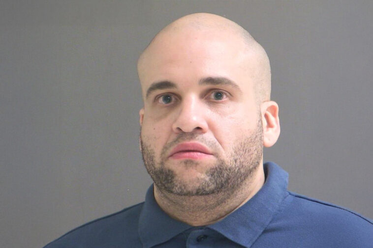 career-criminal-creep-with-166-arrests,-55-convictions-since-1999-sentenced-to-life-in-prison