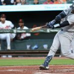 austin-wells-not-hiding-from-just-‘how-bad’-his-yankees-slump-has-become