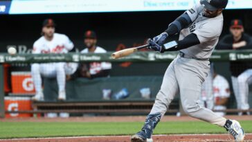 austin-wells-not-hiding-from-just-‘how-bad’-his-yankees-slump-has-become