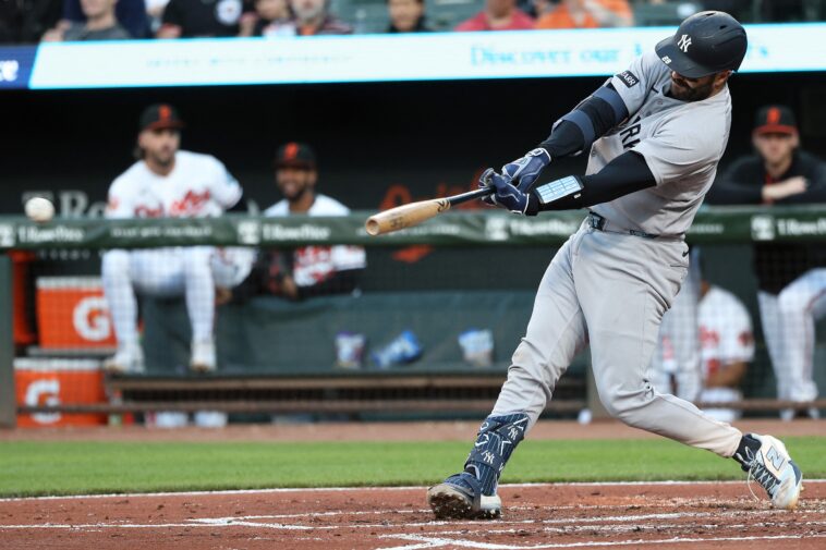 austin-wells-not-hiding-from-just-‘how-bad’-his-yankees-slump-has-become