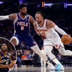 knicks-will-face-cavaliers-in-eastern-conference-finals-—-here’s-how-the-two-teams-stack-up