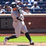 anthony-volpe-nearly-plays-subway-series-hero-with-yankees-future-in-flux:-‘that’s-the-guy-we-know’