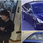 report:-alleged-austin-gunmen,-ages-15-and-17,-used-stolen-guns