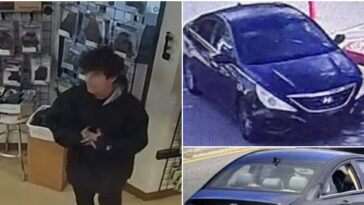 report:-alleged-austin-gunmen,-ages-15-and-17,-used-stolen-guns