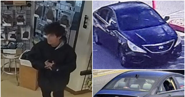 report:-alleged-austin-gunmen,-ages-15-and-17,-used-stolen-guns