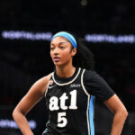 watch:-angel-reese-benched-during-disastrous-home-debut-with-new-team
