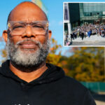 chicago-pastor-gathers-hundreds-of-men-to-declare-violence-free-zone-in-notorious-neighborhood