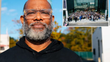 chicago-pastor-gathers-hundreds-of-men-to-declare-violence-free-zone-in-notorious-neighborhood