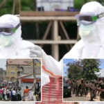 at-least-6-americans-in-congo-exposed-to-terrifying-ebola-virus-strain-with-25-50%-death-rate:-report