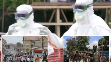 at-least-6-americans-in-congo-exposed-to-terrifying-ebola-virus-strain-with-25-50%-death-rate:-report