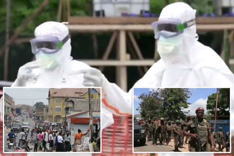 at-least-6-americans-in-congo-exposed-to-terrifying-ebola-virus-strain-with-25-50%-death-rate:-report
