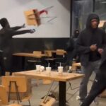 ‘teen-takeover’-devolves-into-wild-brawl-inside-dc-chipotle-—-as-feds-promise-to-charge-ignorant-parents