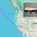 shanghai-bound-delta-flight-forced-to-divert-to-seattle-over-disruptive-passenger-—-stranding-travelers-overnight