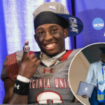 promising-sam-houston-state-university-football-player-william-davis-dead-at-22
