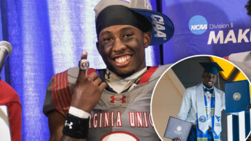 promising-sam-houston-state-university-football-player-william-davis-dead-at-22
