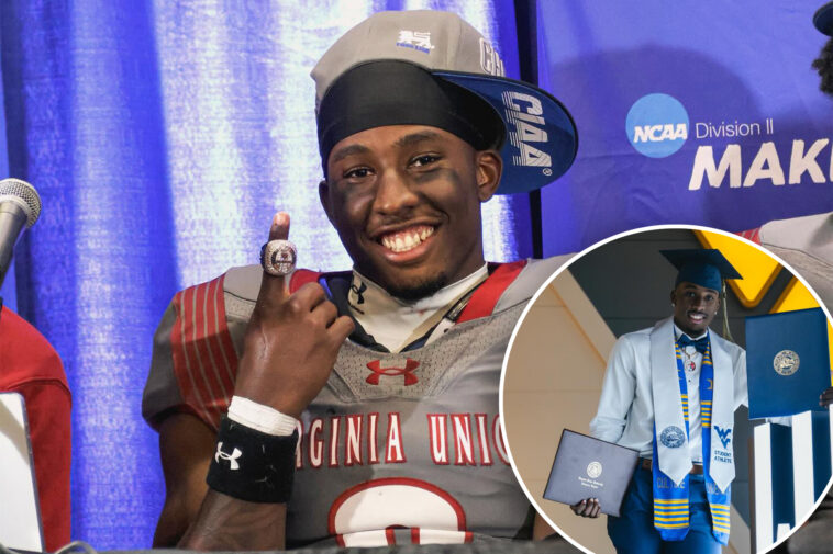 promising-sam-houston-state-university-football-player-william-davis-dead-at-22