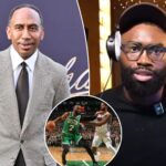 jaylen-brown-doesn’t-hold-back-on-stephen-a.-smith-with-nsfw-response-as-feud-escalates