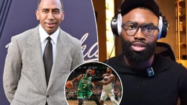 jaylen-brown-doesn’t-hold-back-on-stephen-a.-smith-with-nsfw-response-as-feud-escalates