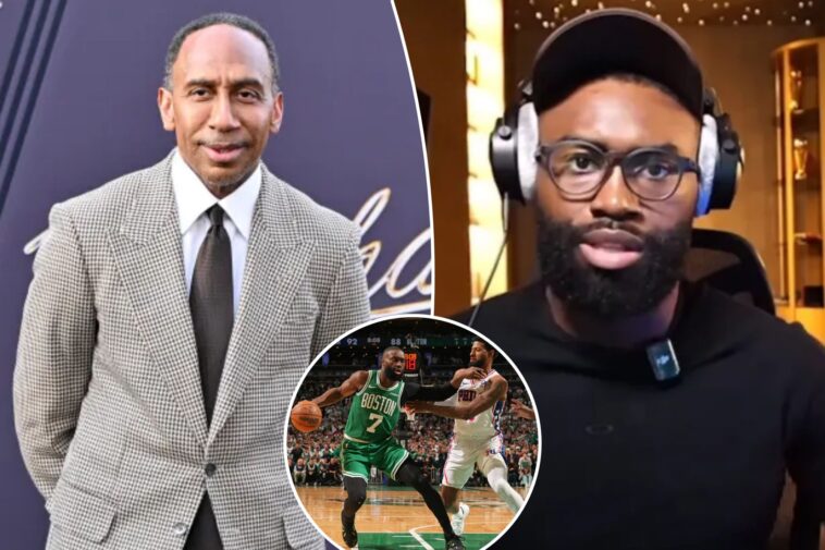 jaylen-brown-doesn’t-hold-back-on-stephen-a.-smith-with-nsfw-response-as-feud-escalates