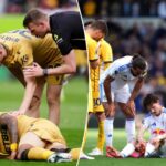 usmnt-appears-to-survive-two-injury-scares-with-world-cup-roster-announcement-nearing
