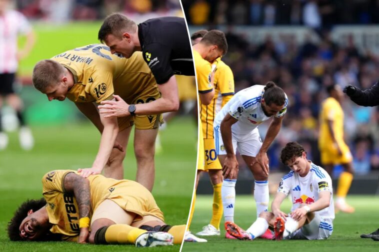 usmnt-appears-to-survive-two-injury-scares-with-world-cup-roster-announcement-nearing