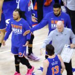 house-money-no-longer-on-table-for-knicks-with-pain-of-playoff-failures-as-favorites-lingering