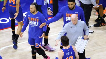 house-money-no-longer-on-table-for-knicks-with-pain-of-playoff-failures-as-favorites-lingering