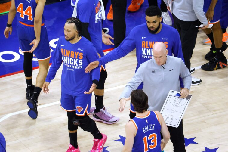house-money-no-longer-on-table-for-knicks-with-pain-of-playoff-failures-as-favorites-lingering
