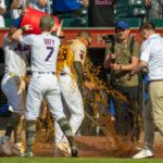 heroes,-zeros-from-mets’-subway-series-win:-amazin’s-snap-abysmal-comeback-less-streak