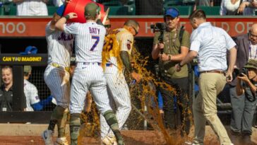 heroes,-zeros-from-mets’-subway-series-win:-amazin’s-snap-abysmal-comeback-less-streak