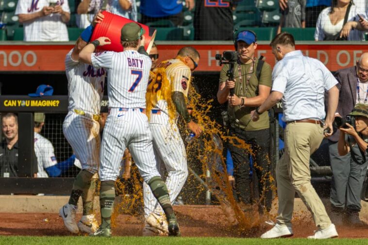 heroes,-zeros-from-mets’-subway-series-win:-amazin’s-snap-abysmal-comeback-less-streak