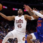 cavaliers-dismantle-pistons-in-game-7-to-earn-eastern-conference-finals-date-with-knicks