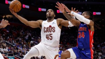 cavaliers-dismantle-pistons-in-game-7-to-earn-eastern-conference-finals-date-with-knicks