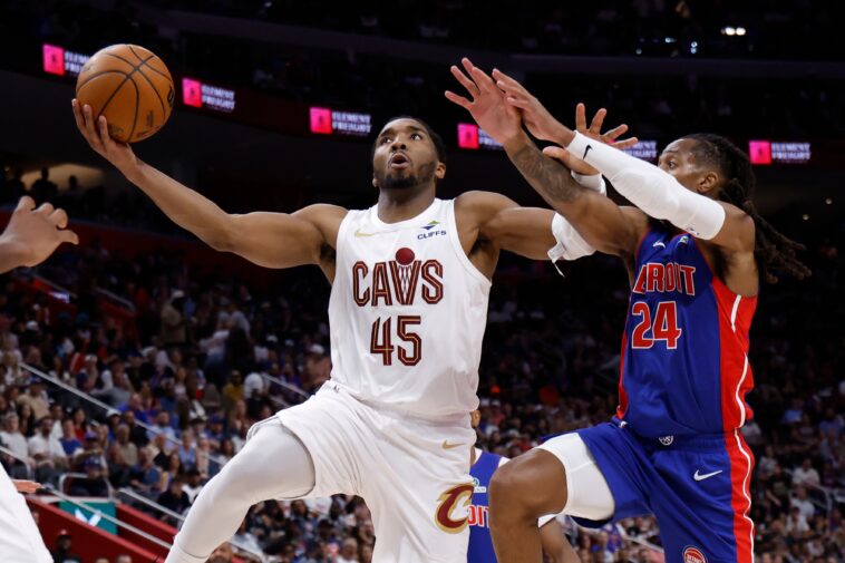 cavaliers-dismantle-pistons-in-game-7-to-earn-eastern-conference-finals-date-with-knicks