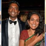 socialist-nithya-raman,-wife-to-‘modern-family’-tv-producer,-racks-up-hollywood-support-in-la.-mayor-race