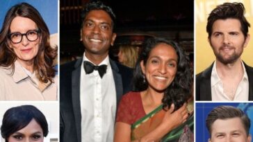 socialist-nithya-raman,-wife-to-‘modern-family’-tv-producer,-racks-up-hollywood-support-in-la.-mayor-race
