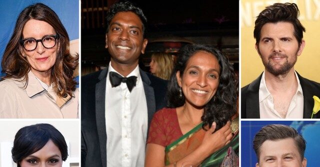 socialist-nithya-raman,-wife-to-‘modern-family’-tv-producer,-racks-up-hollywood-support-in-la.-mayor-race