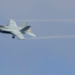 watch:-two-us.-navy-jets-collide-during-idaho-air-show