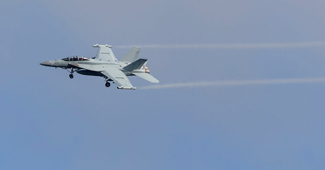 watch:-two-us.-navy-jets-collide-during-idaho-air-show