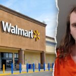 arkansas-man-allegedly-threatened-walmart-mass-shooting-over-hantavirus-lockdown-fears,-authorities-say